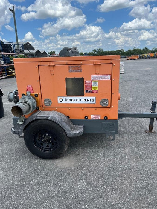 2020 MYERS-SETH A-DD6/HA/SAFE