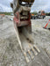 2023 ESCO Bucket 30" HD, Esco, 80,000 - 85,000 Excavator