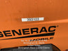 2024 Generac MLT2 Diesel, Flex Switch 120V Input, Powerzone Controller, 
(4) 320W LED Lights, 4kW Generator, 39.9 Gal Fuel Tank, 2" Ball, T3