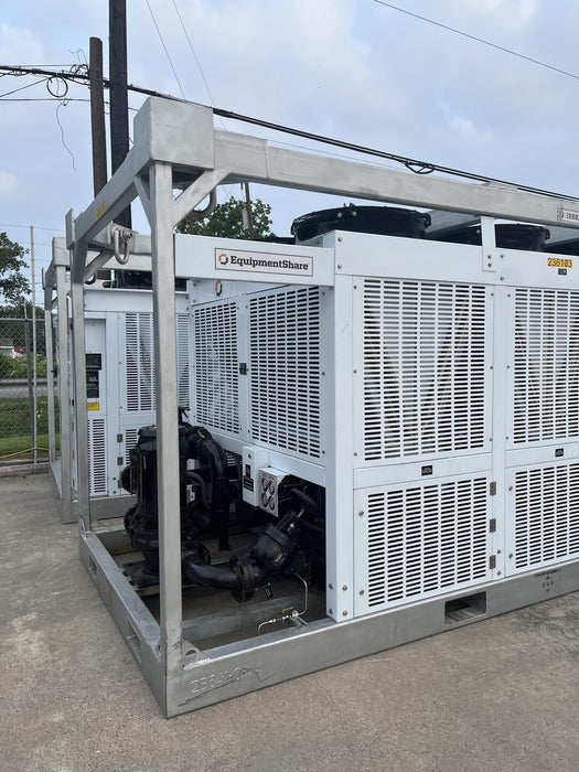 2022 SMARTECH SCOD100AR4