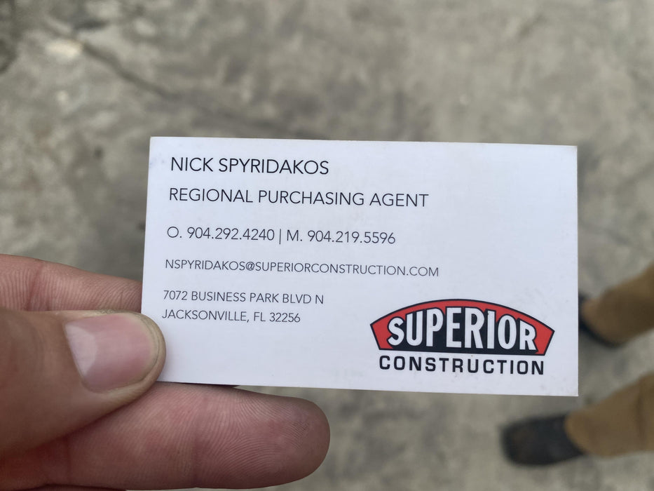 2022 ATLAS COPCO XAS 110