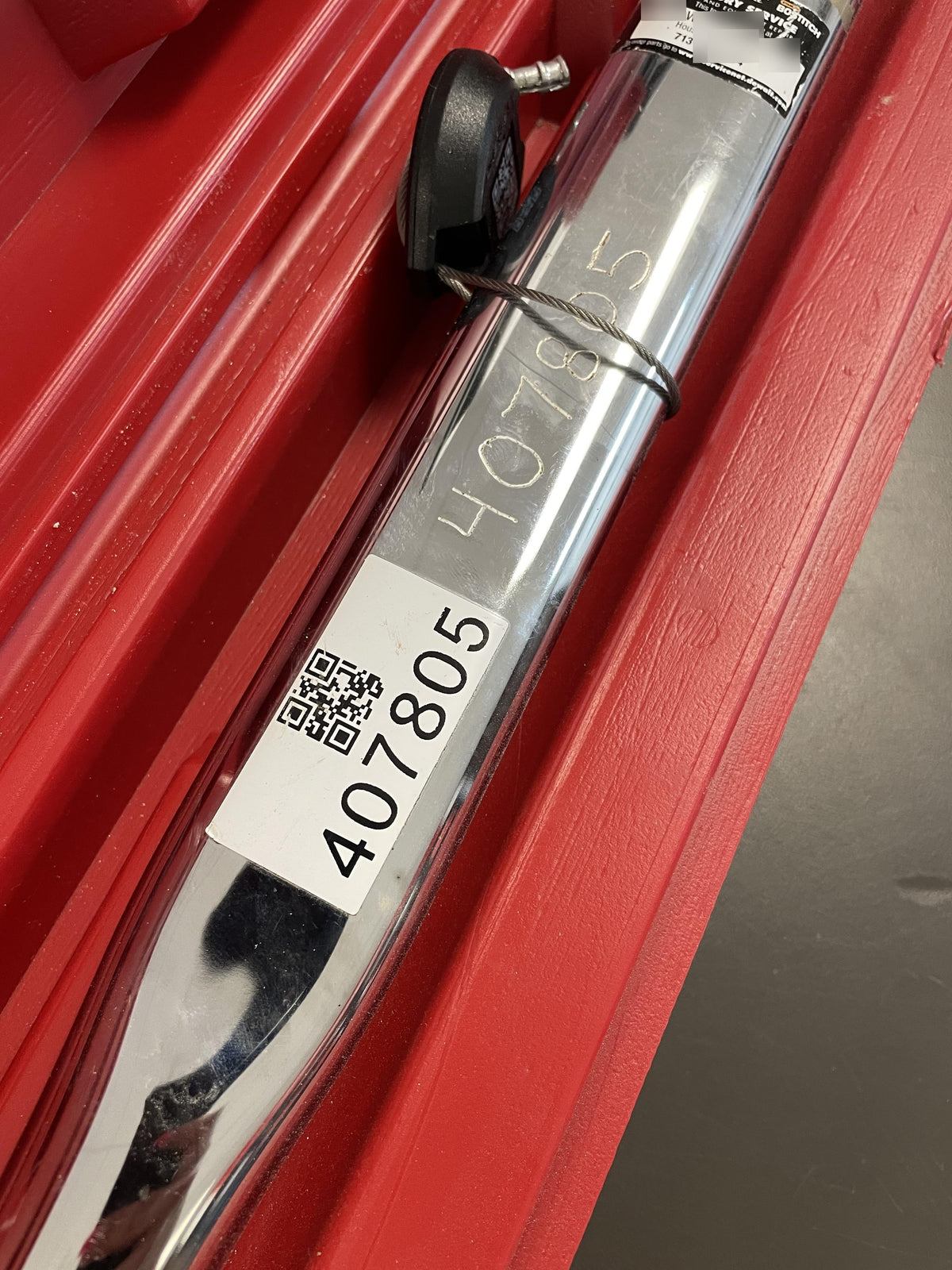 2024 PROTO J6020AB