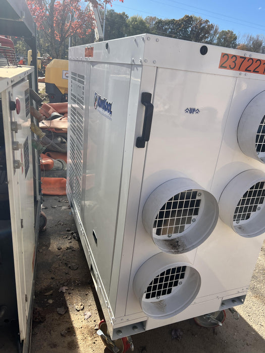 2022 KWIKOOL KPO12-23H