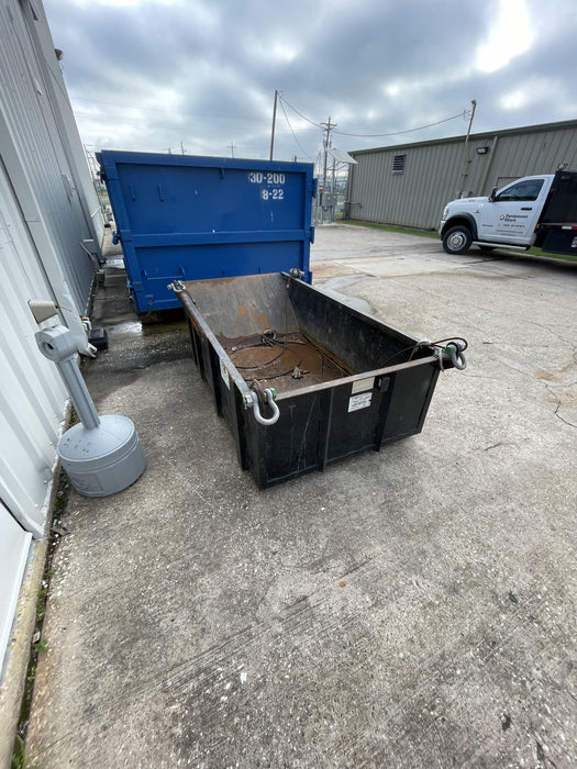 2022 STAR INDUSTRIES 1448B