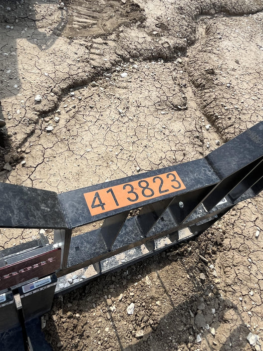 2024 VIRNIG PF4855-5VG