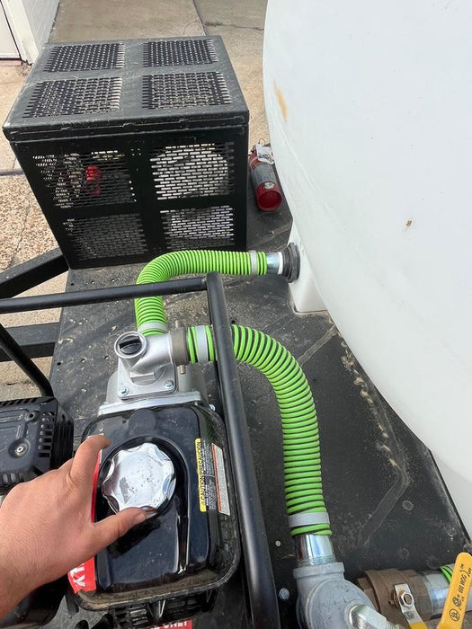 2025 MI-T-M MWT-0510-2MHD