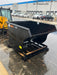 2025 STAR INDUSTRIES M-1820 - Self-Dump Hopper