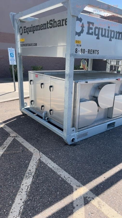 2025 CAPS PPKH-40TD-0NN0NN-5E5-P2-S1CEUP