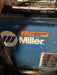 2023 MILLER ELECTRIC AlumaPower 350 MPA