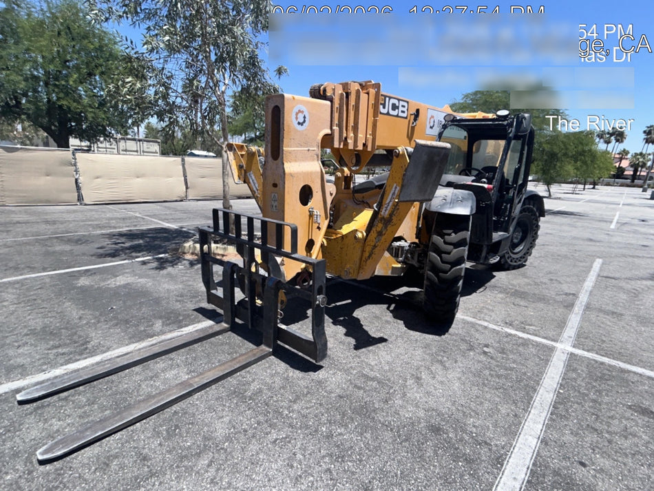 2021 JCB 512-56
