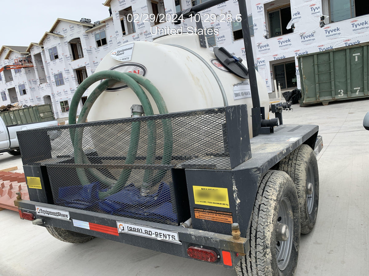 2022 SIMPSON SWT-52517