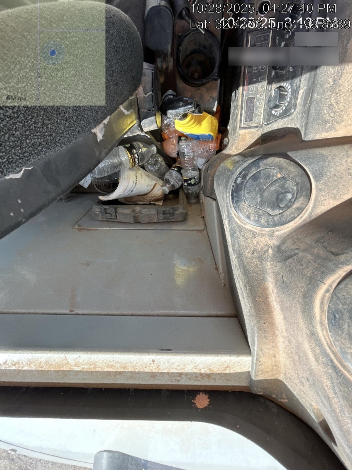 2022 TAKEUCHI TB290-CR