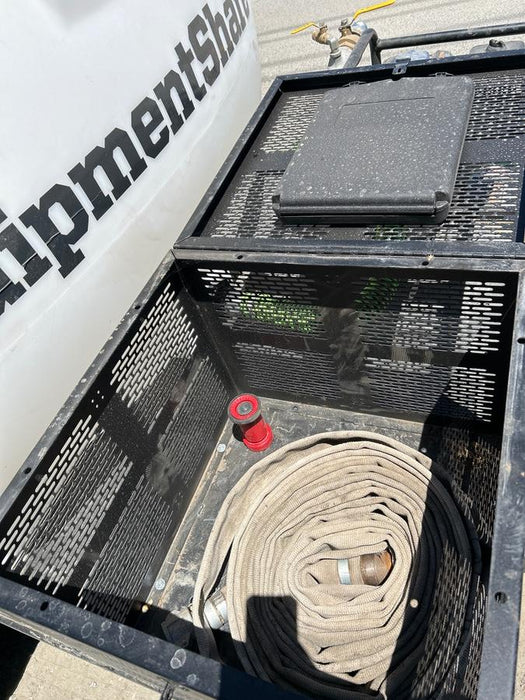 2025 MI-T-M MWT-0510-2MHD