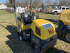 2020 WACKER NEUSON RD12A