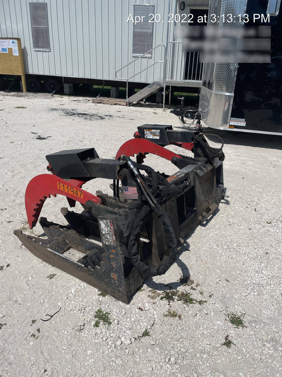 2020 MBD 20-1044
