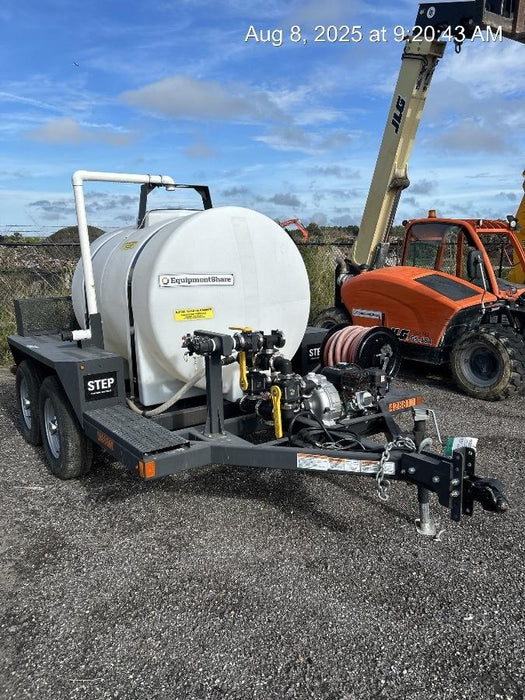 2024 SIMPSON SWT-52517