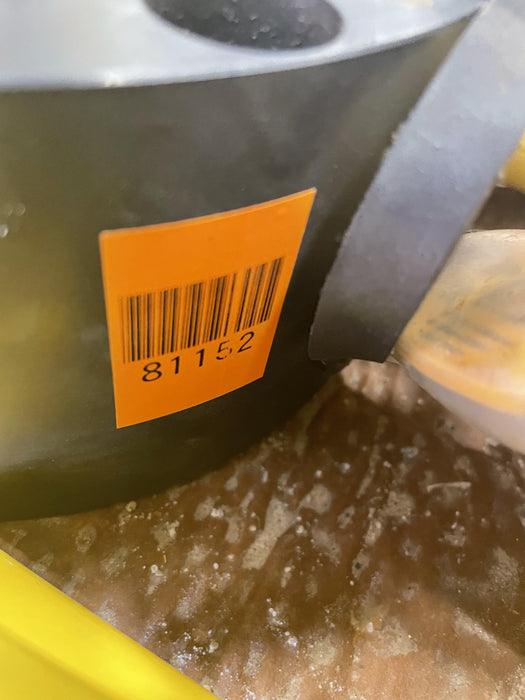 2020 POWER TEAM RLS1000S