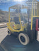 2022 HYSTER H50UT