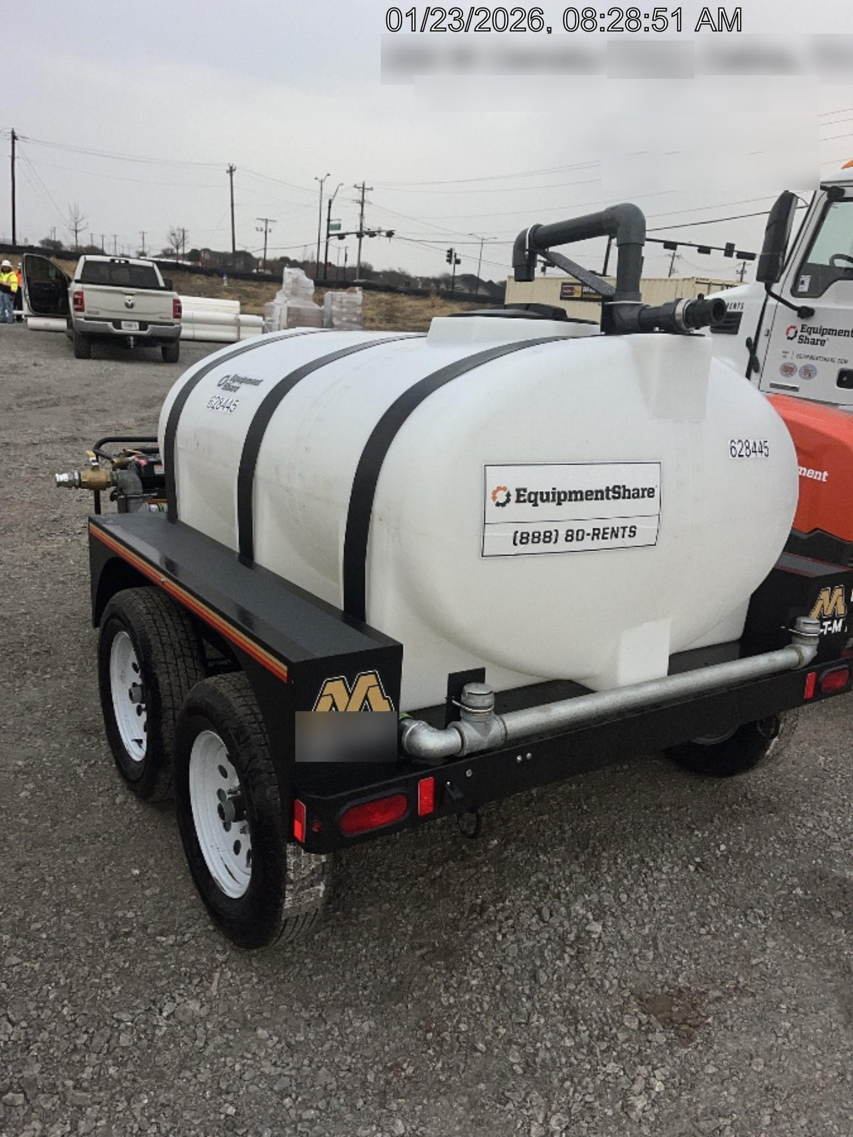 2025 MI-T-M MWT-0510-2MHD
