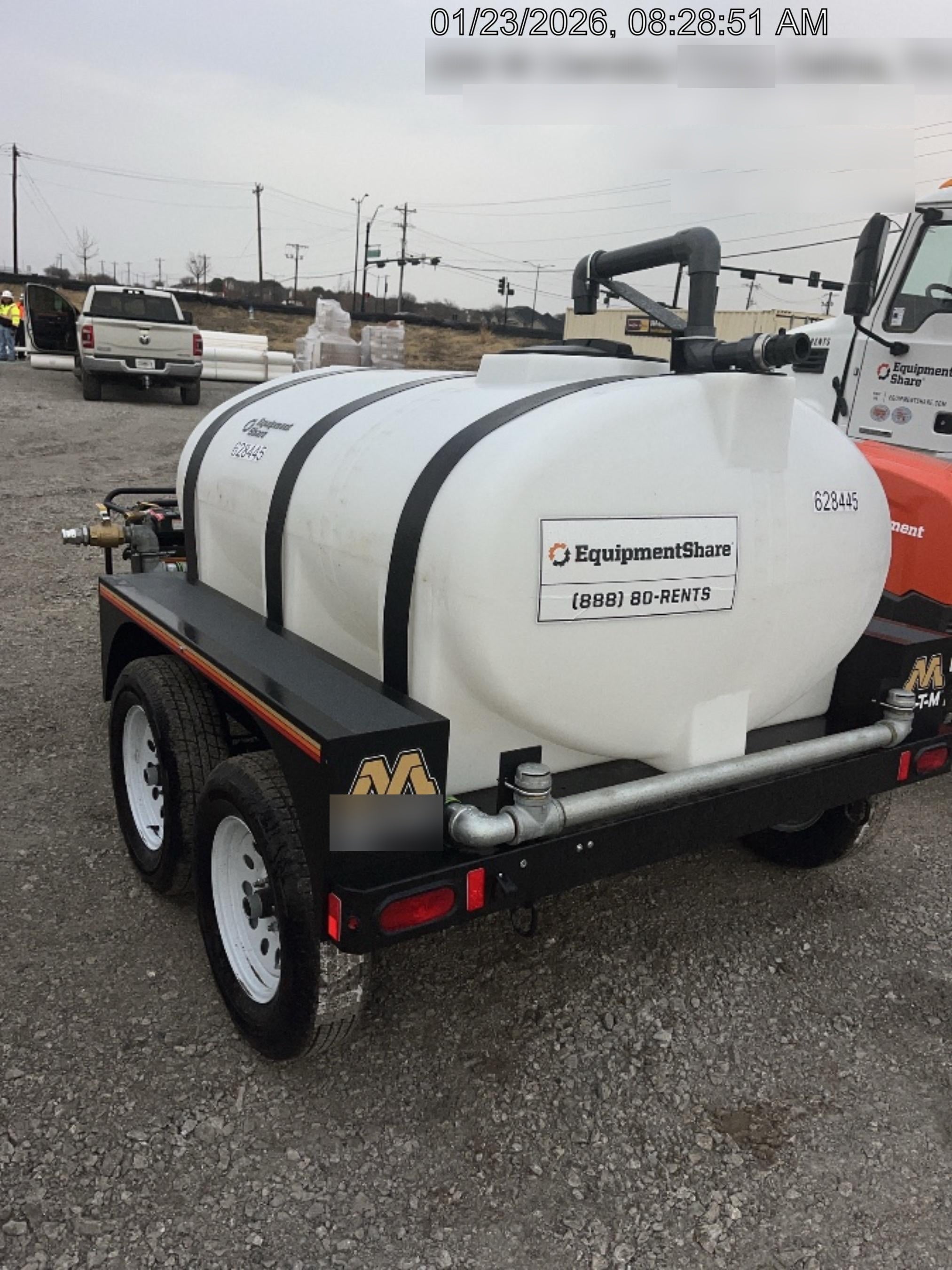 2025 MI-T-M MWT-0510-2MHD