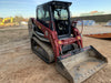 2020 TAKEUCHI TL8R2-CR