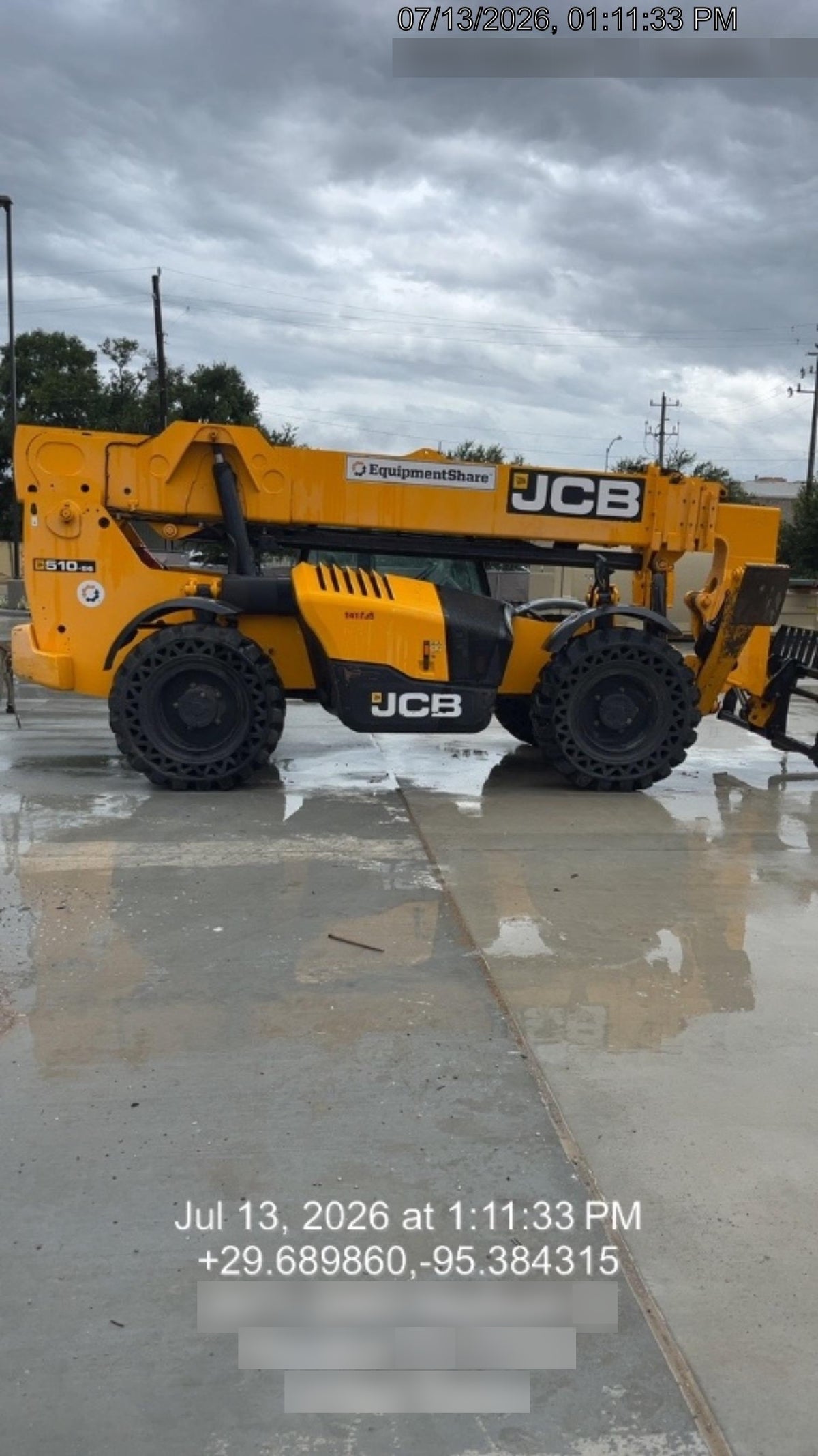 2021 JCB 510-56