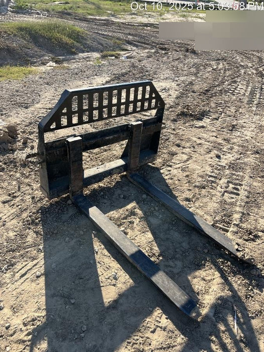 2021 TAKEUCHI TL8R2-R