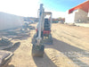 2021 TAKEUCHI TB235-2R