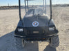 2021 Club Car CA1700D Canopy, Diesel, 4 Passenger