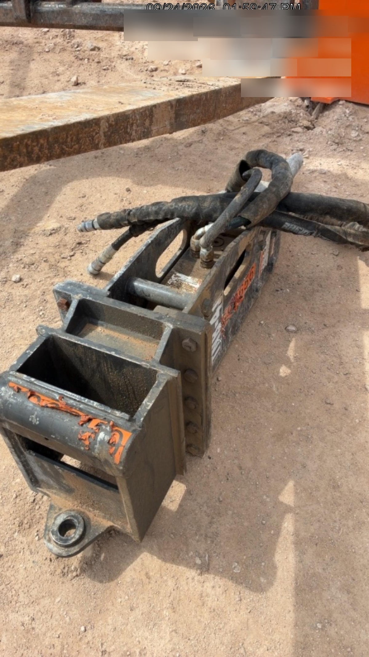 2026 TOKU TNB4J-C