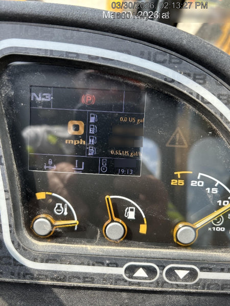 2022 JCB 510-56