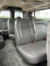 2024 CHEVROLET Express Van - Rental