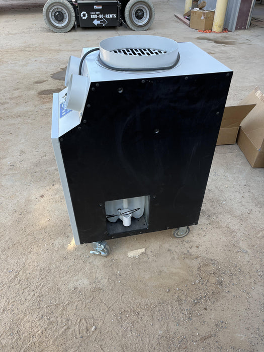 2023 KWIKOOL KPAC1411-2