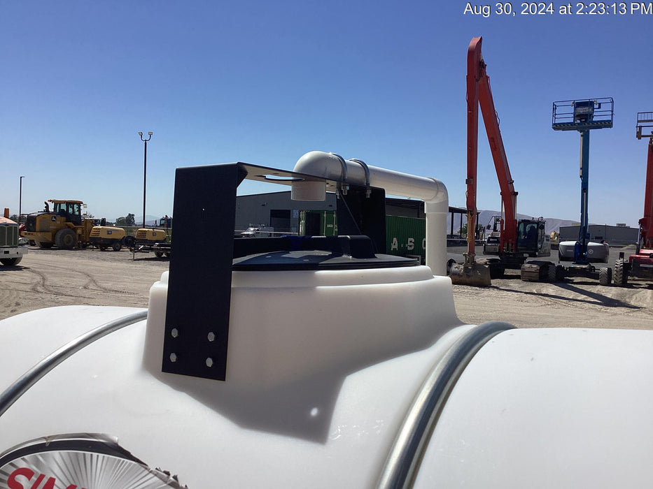 2023 SIMPSON SWT-52517