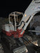 2021 TAKEUCHI TB250-2R