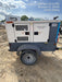 2021 ATLAS COPCO QAS45 CWK