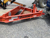 2020 DIAMOND C TRAILERS HDT-18T
