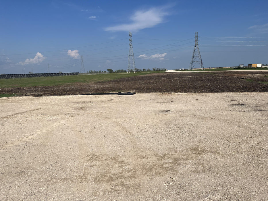 2022 ARROW MATERIAL HANDLING 8030-10