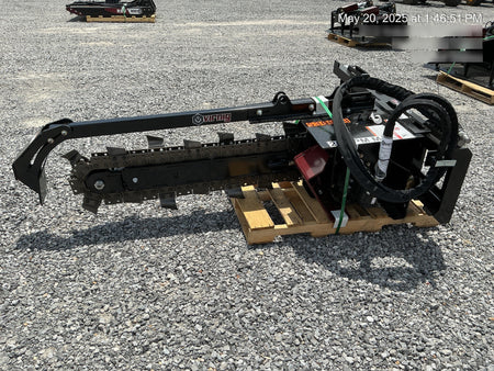2025 VIRNIG TCH48-25
