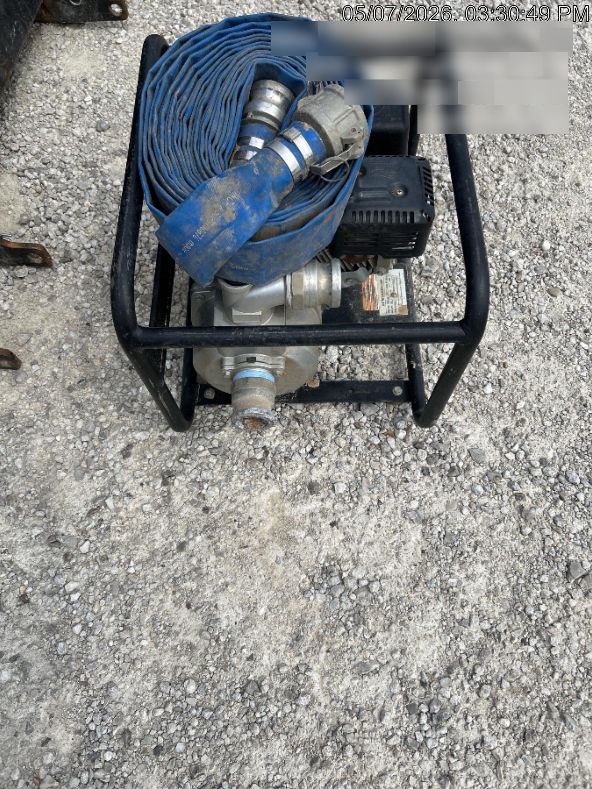2025 MI-T-M WTP-S02-1MGH