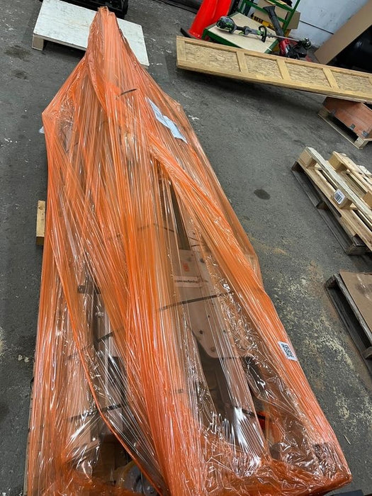 2023 REID LIFTING Port-A-Gantry PGSS11000