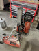 2024 HILTI DD 250
