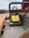 2018 WACKER NEUSON WP1550AW