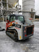 2020 TAKEUCHI TL6CR