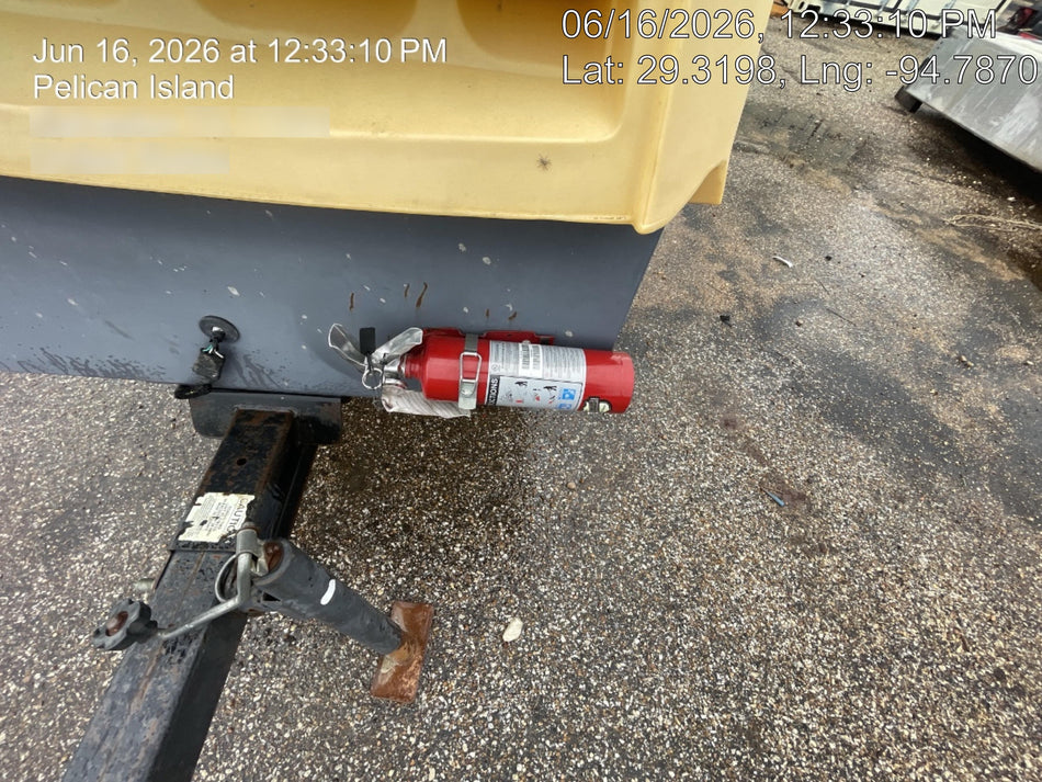 2020 ATLAS COPCO XAS188