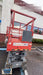 2018 Skyjack SJIII-3226 Skyjack SJIII3226 Scissor Lift w/Trojan Batteries