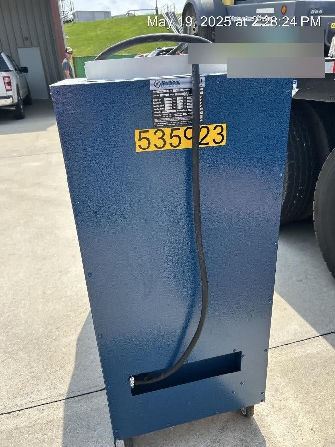 2025 KWIKOOL KIB4221-2