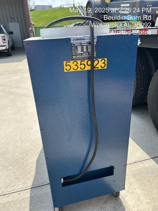 2025 KWIKOOL KIB4221-2