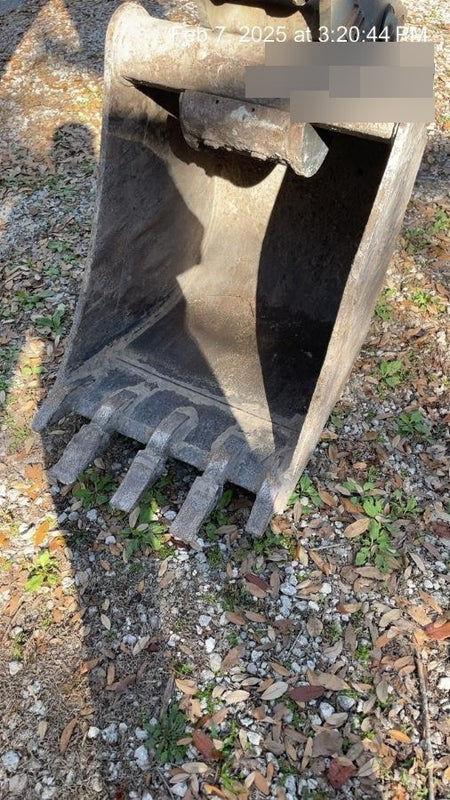 2023 CASE 580SV