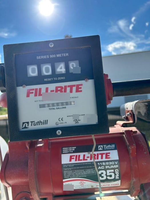 2022 Club Car CA1700D Canopy, Diesel, 4 Passenger